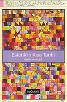 Estetik'in Kısa Tarihi