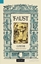 Faust (Tam Metin)