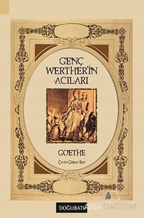 Genç Werther'in Acıları