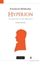 Hyperion