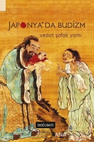 Japonya'da Budizm