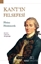 Kant'ın Felsefesi