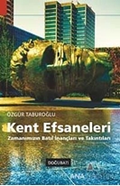 Kent Efsaneleri