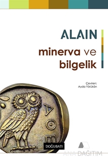 Minerva ve Bilgelik