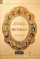 Res Publica