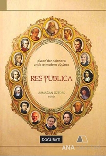 Res Publica