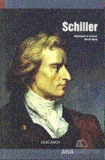 Schiller