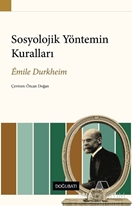 Sosyolojik Yöntemin Kuralları