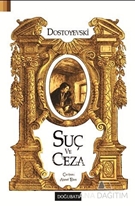 Suç ve Ceza