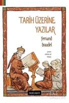 Tarih Üzerine Yazılar