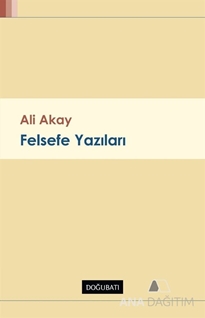 Felsefe Yazıları