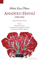 Anadolu Hayali