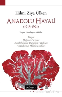 Anadolu Hayali