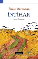 İntihar