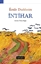 İntihar