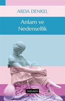 Anlam ve Nedensellik