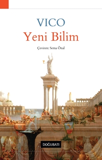 Yeni Bilim