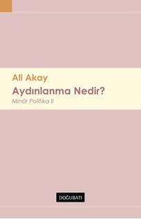 Aydınlanma Nedir ?