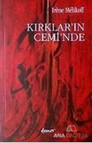 Seyyid Ahmed Hüsâmeddîn Eserleri ve Nakşibendî Öğretinin Kökleri