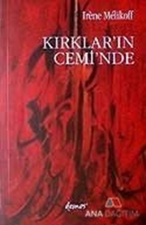 Seyyid Ahmed Hüsâmeddîn Eserleri ve Nakşibendî Öğretinin Kökleri