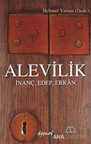 Alevilik