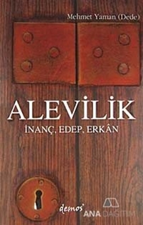 Alevilik