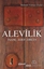 Alevilik