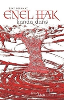 Enel Hak - Kanda Dans