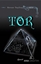 Tor