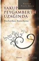 Yakup Peygamber'in Uzağında