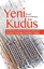 Yeni Kudüs