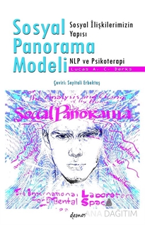 SOSYAL PANORAMA MODELİ