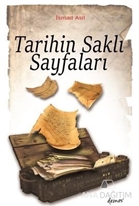 TARİHİN SAKLI SAYFALARI