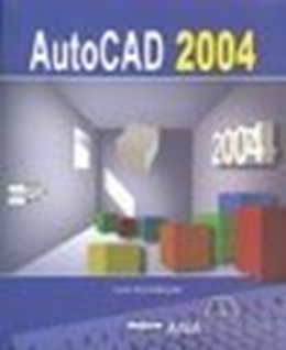 AutoCad 2004