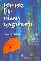 Yemek Repertuarı