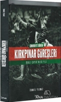 Cumhuriyet Dönemi Kırkpınar Güreşleri