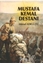 Mustafa Kemal Destanı