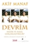 Devrim