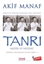 Tanrı Nedir