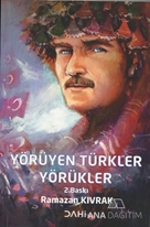 Yürüyen Türkler
