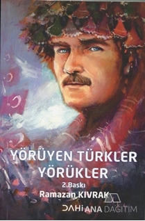 Yürüyen Türkler