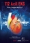 112 Acil EKG
