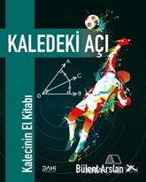 Kaledeki Açı