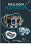 Mesleğim Hayatım