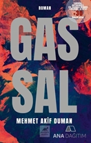 Gassal