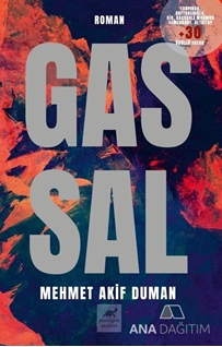 Gassal