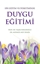 Din Eğitim ve Öğretiminde Duygu Eğitimi