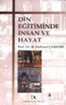 Din Eğitiminde İnsan ve Hayat