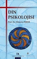 Din Psikolojisi