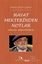 Hayat Mektebinden Notlar